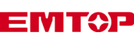 EMTOP