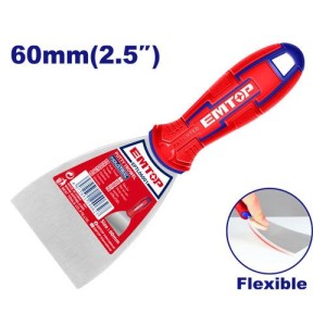 Espatula EPTL06001 60MM EMTOP