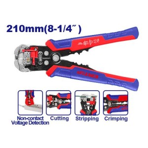 Pinza detecta voltage EWSP102429 EMTOP