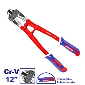 Cortabulon 12" EBCR1201 EMTOP