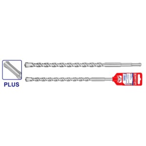 Mecha sds plus 14MM x 310MM EHDR11405 EMTOP