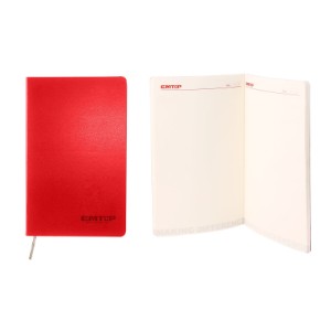 Cuaderno apuntes EPMPNB01 EMTOP