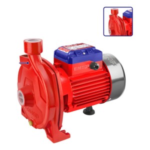 Bomba centrifuga 1HP EWPPC07501 EMTOP
