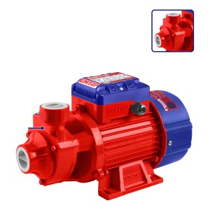 Bomba periferica 0.5HP EWPPV03701