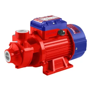 Bomba periferica 0.75HP EWPPV05501 EMTOP