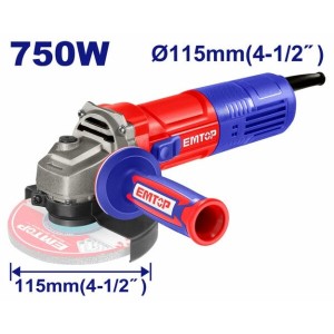 Carbon EAGR07581-SP-36