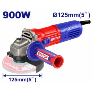 Carbon EAGR09051-SP-36