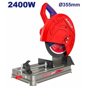 Sensitiva 2400W ECFS35528 EMTOP