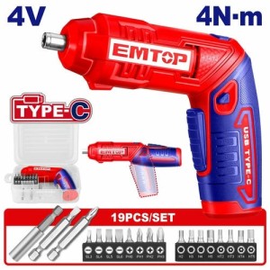 Caja engranajes assy ECSR0408-SP-14