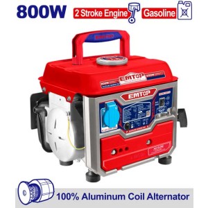 Bujia EGGRR0821-SP-1-1-70