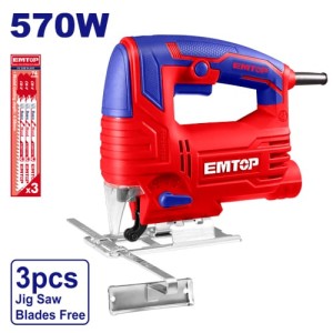Rotor EJSW5701-SP-21