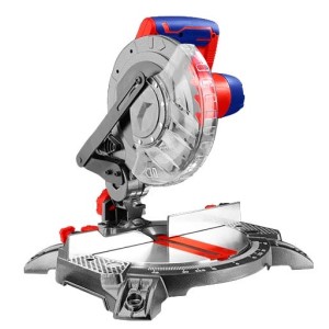 Sierra ingletadora 210MM 81/4" EMSW14001 EMTOP
