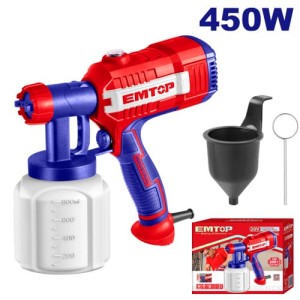 Repuesto ESGN35001-SP-32