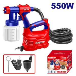 Repuesto ESGN50001-SP-46