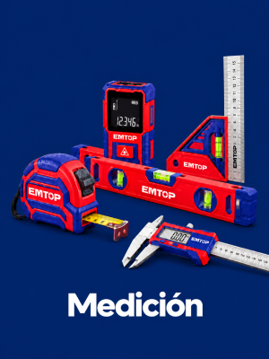 MEDICION